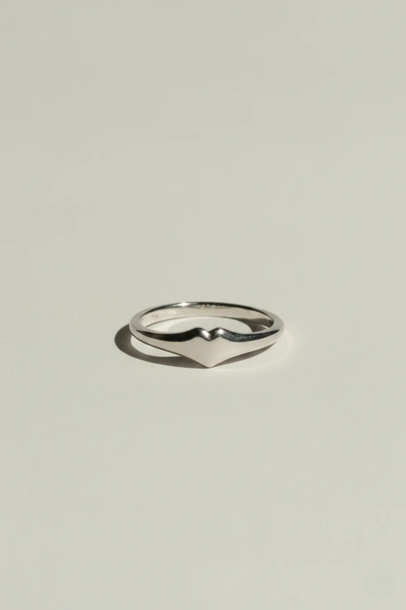 Élan Ring