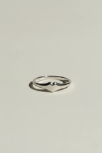 Élan Ring