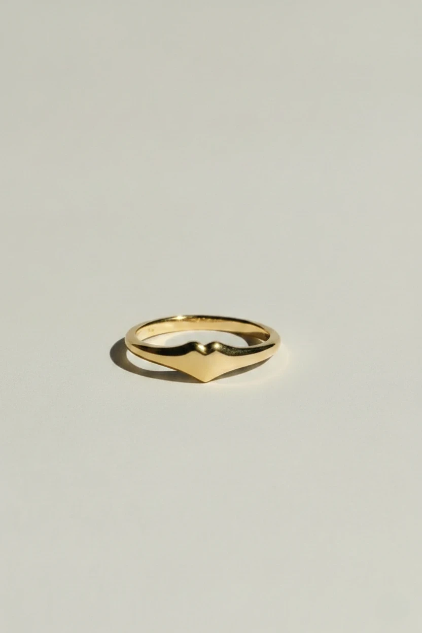 Élan Ring