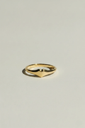 Élan Ring