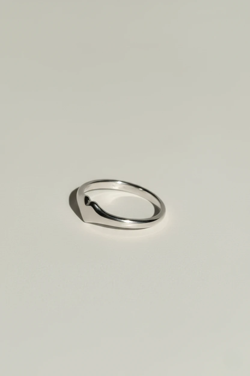 Élan Ring
