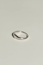 Élan Ring