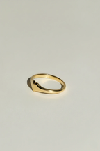 Élan Ring