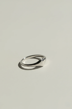 Élan Ring