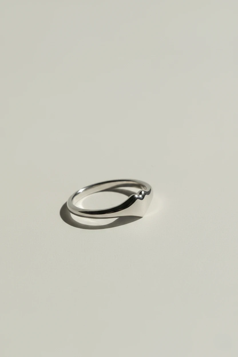 Élan Ring