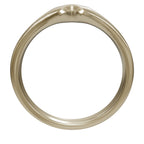 Élan Ring