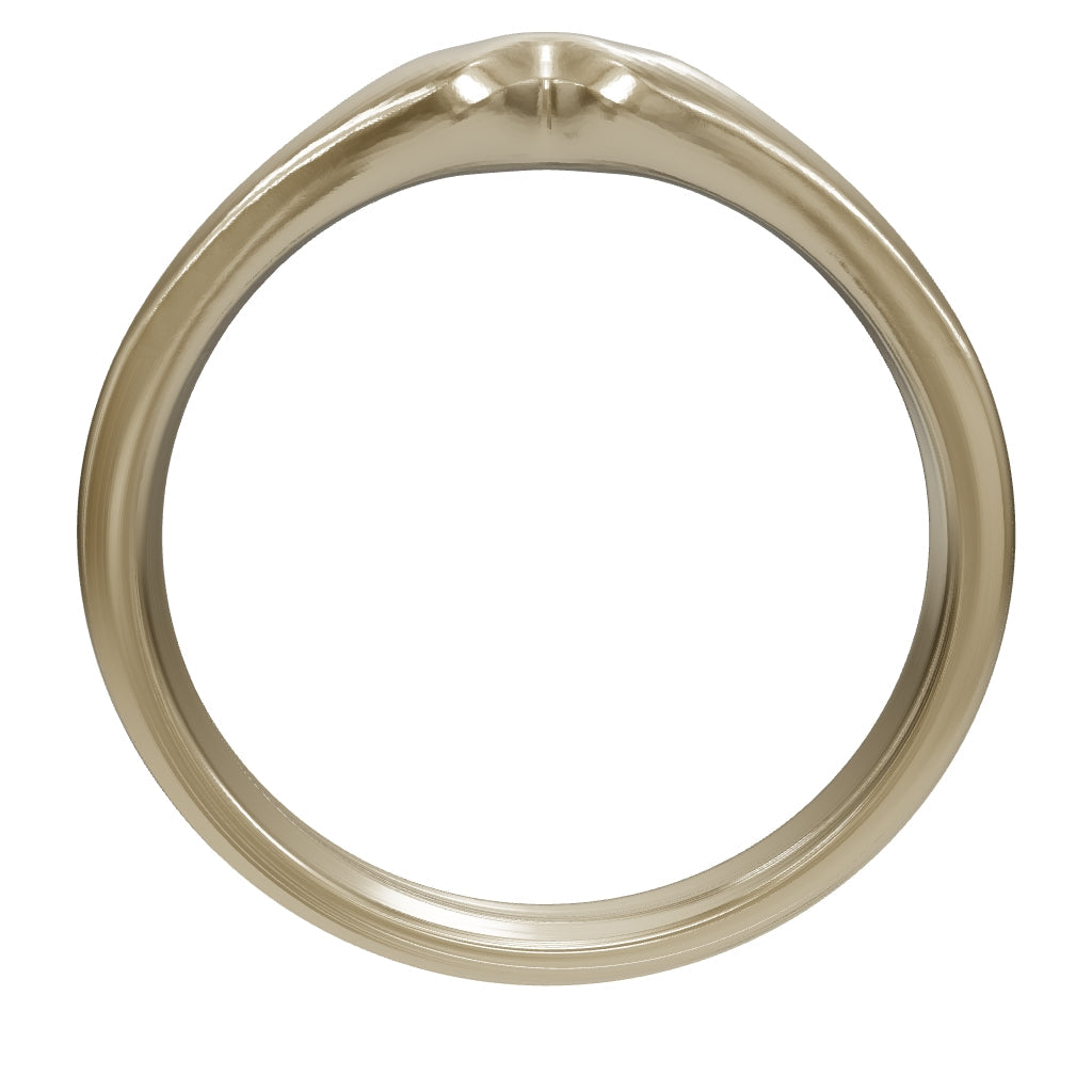Élan Ring